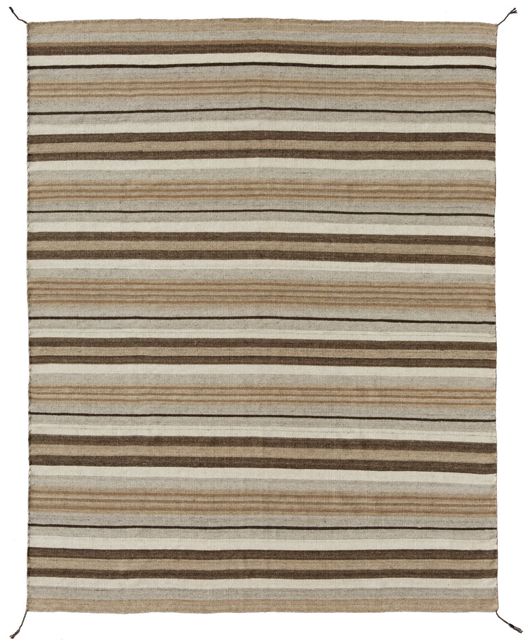 Naturals Rugs