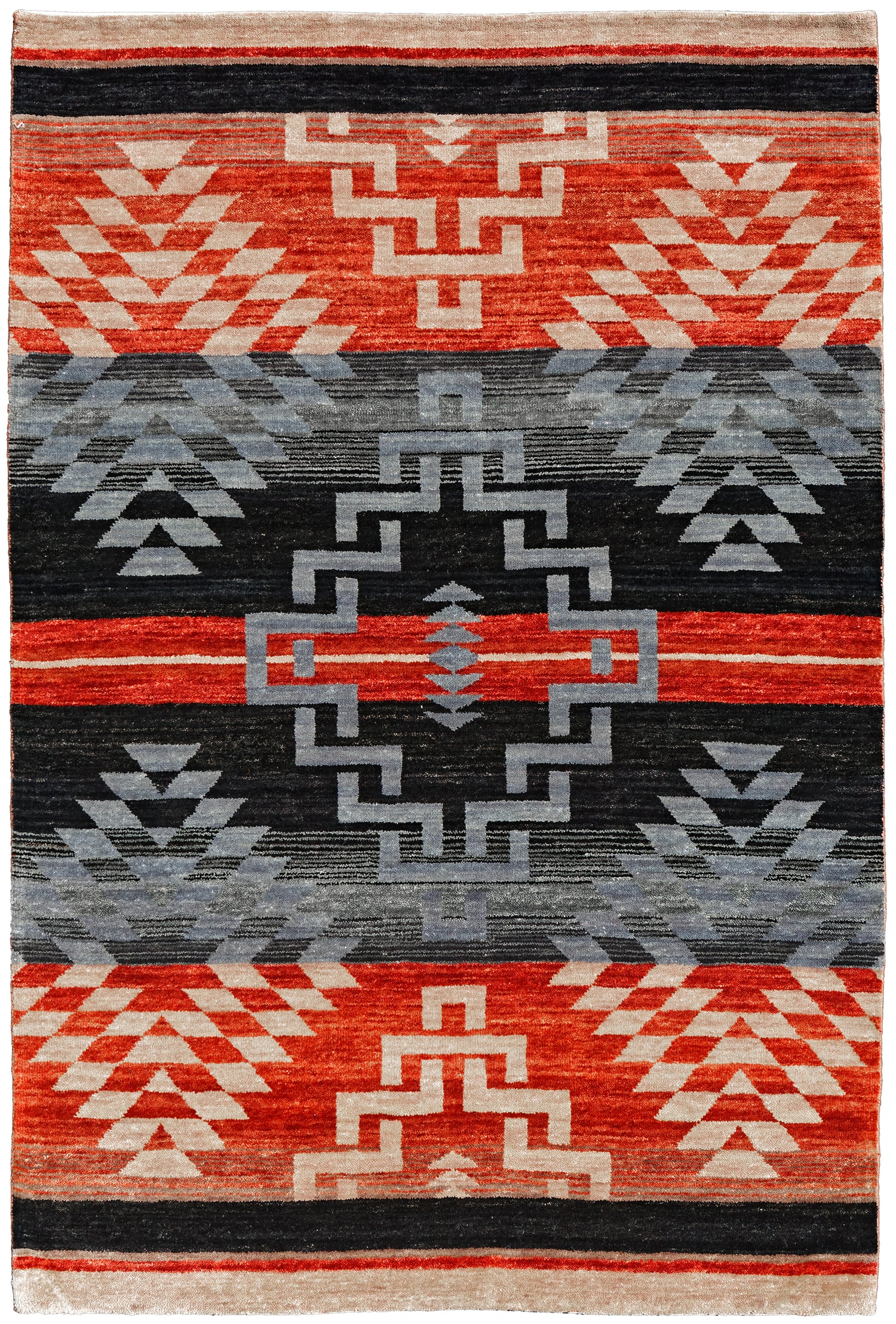 Pendleton Reserve Collection