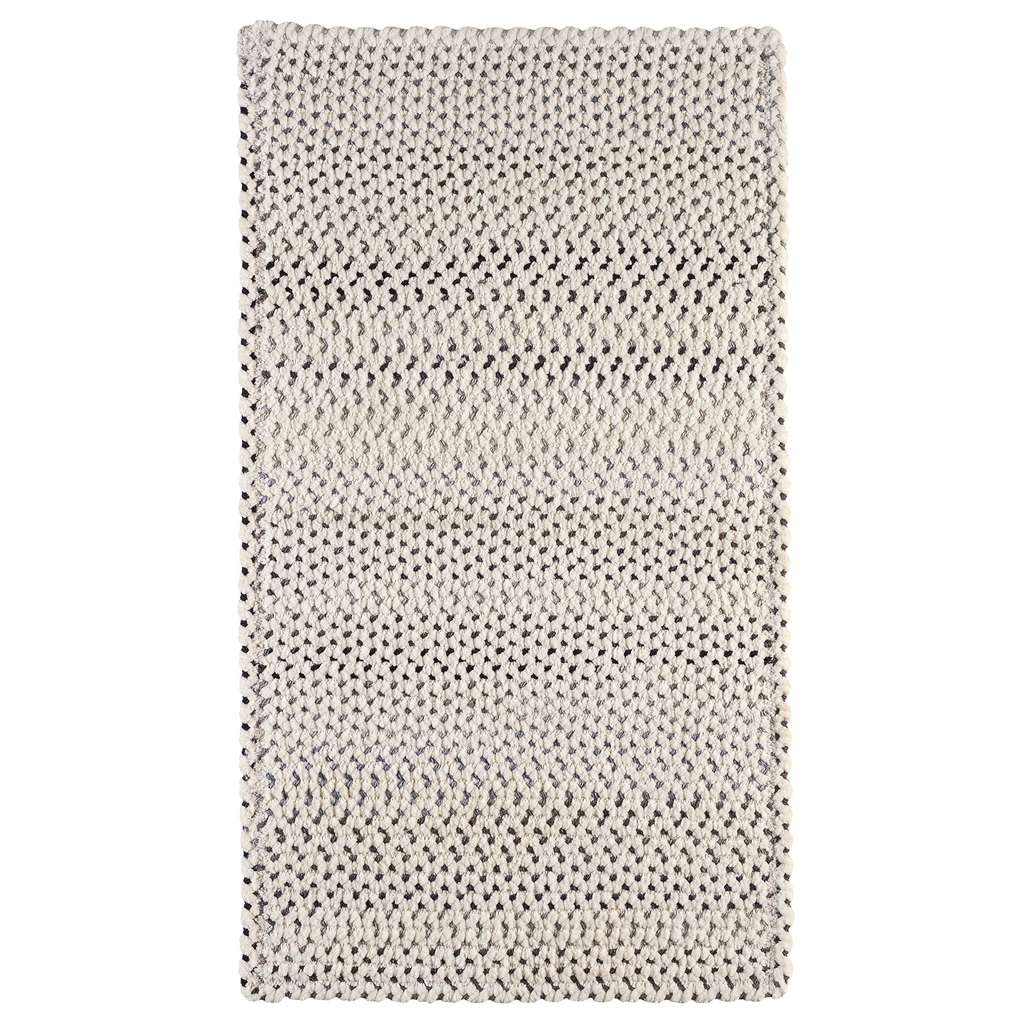 Dramatic Static Foggy Day