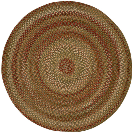 Homecoming Evergreen