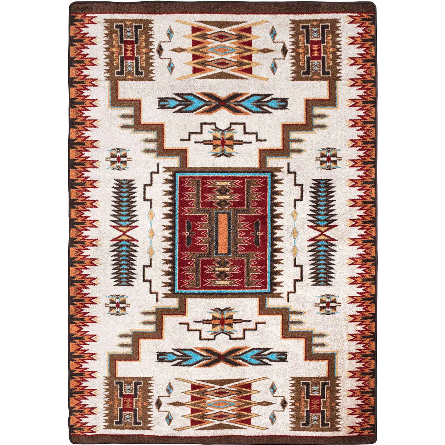 Storm Catcher | Rust