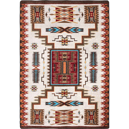 Storm Catcher | Rust