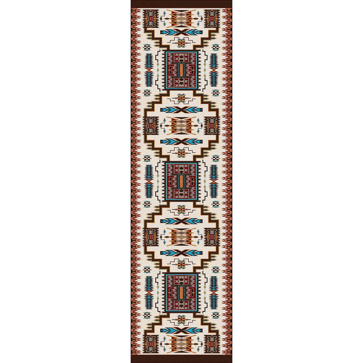 Storm Catcher | Rust