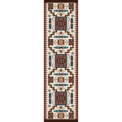 Storm Catcher | Rust