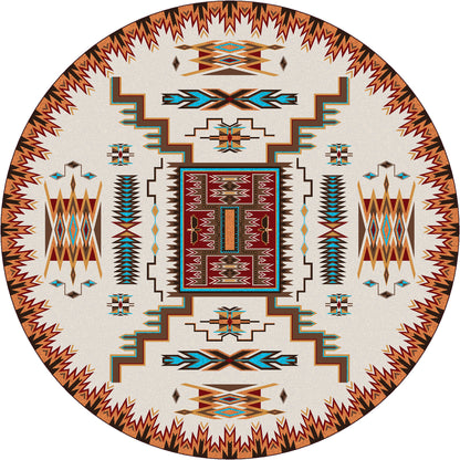 Storm Catcher | Rust