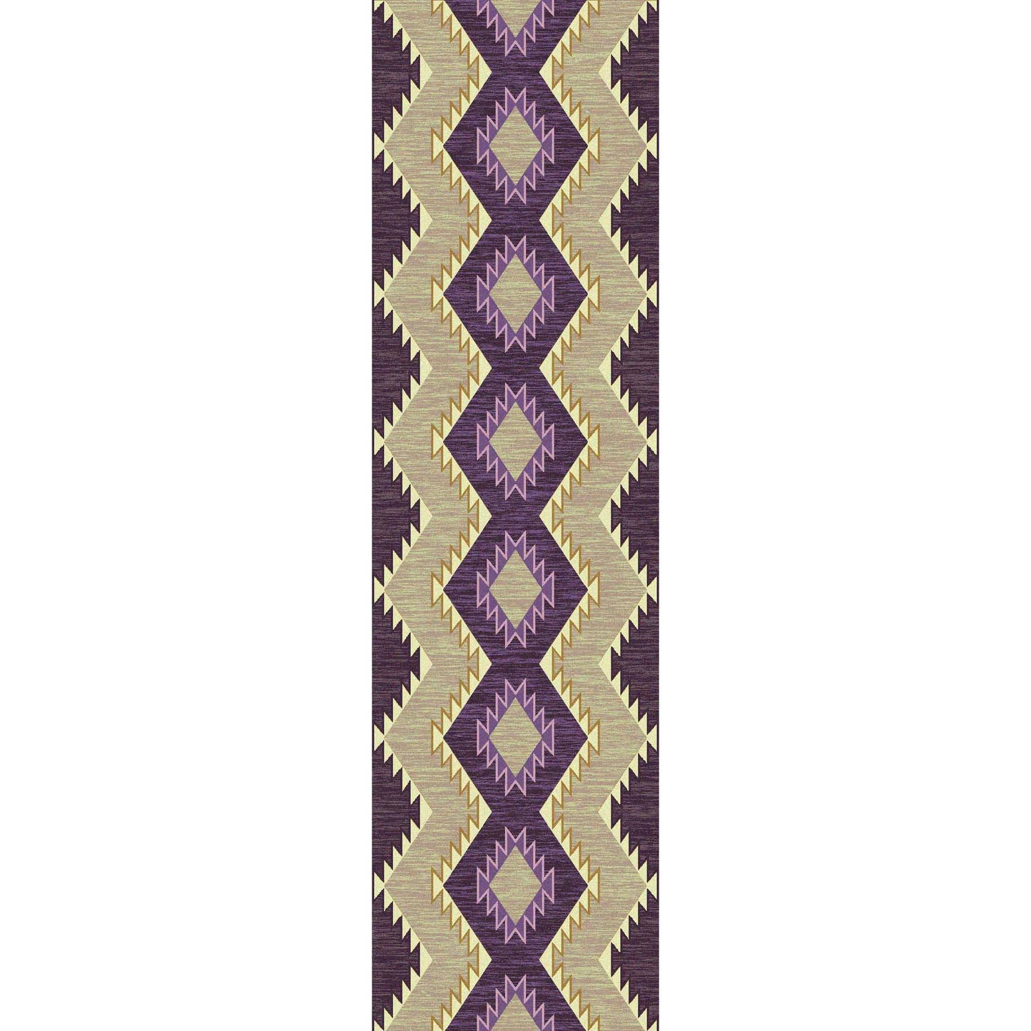 Plum Heritage | Raspberry