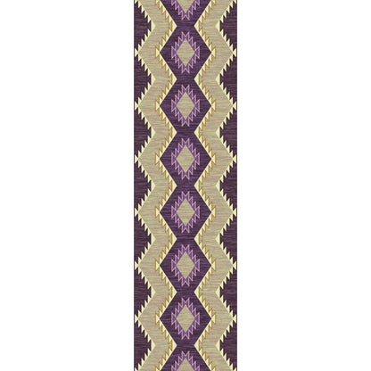 Plum Heritage | Raspberry