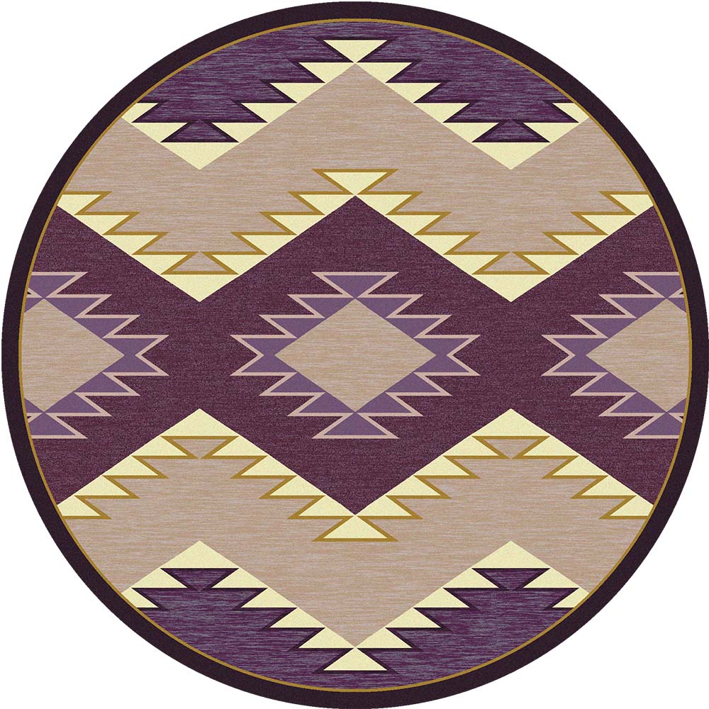 Plum Heritage | Raspberry