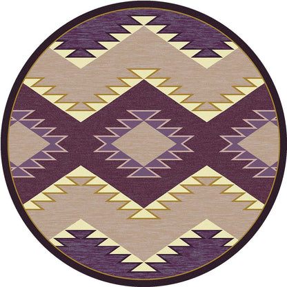 Plum Heritage | Raspberry