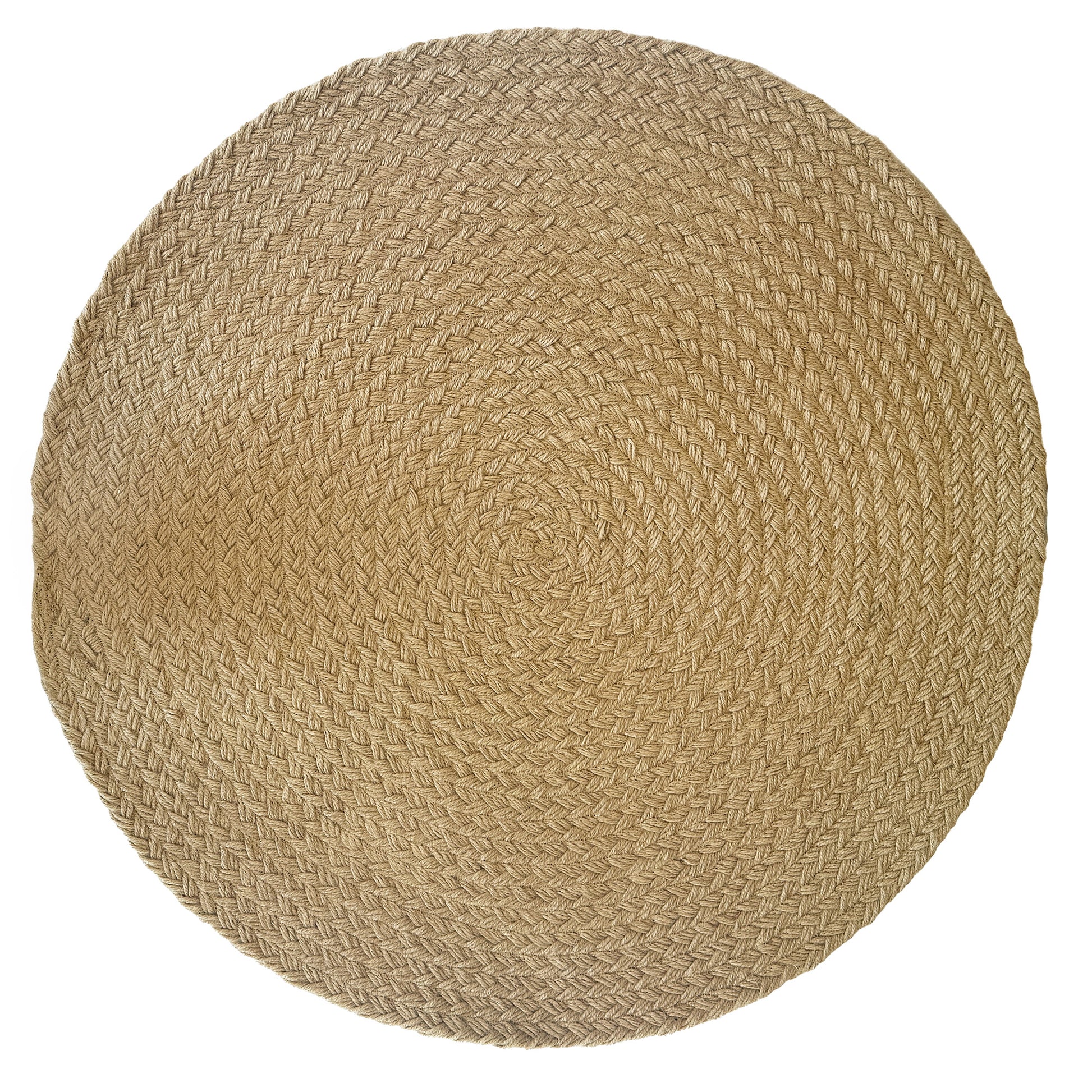 Terra Harvest Natural