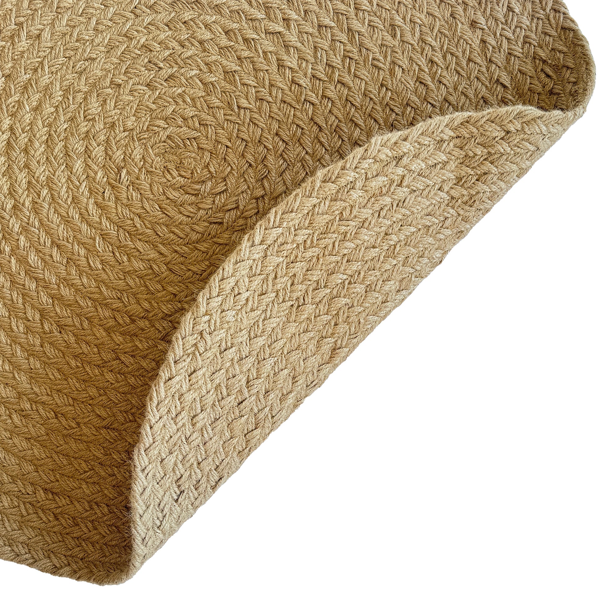 Terra Harvest Natural