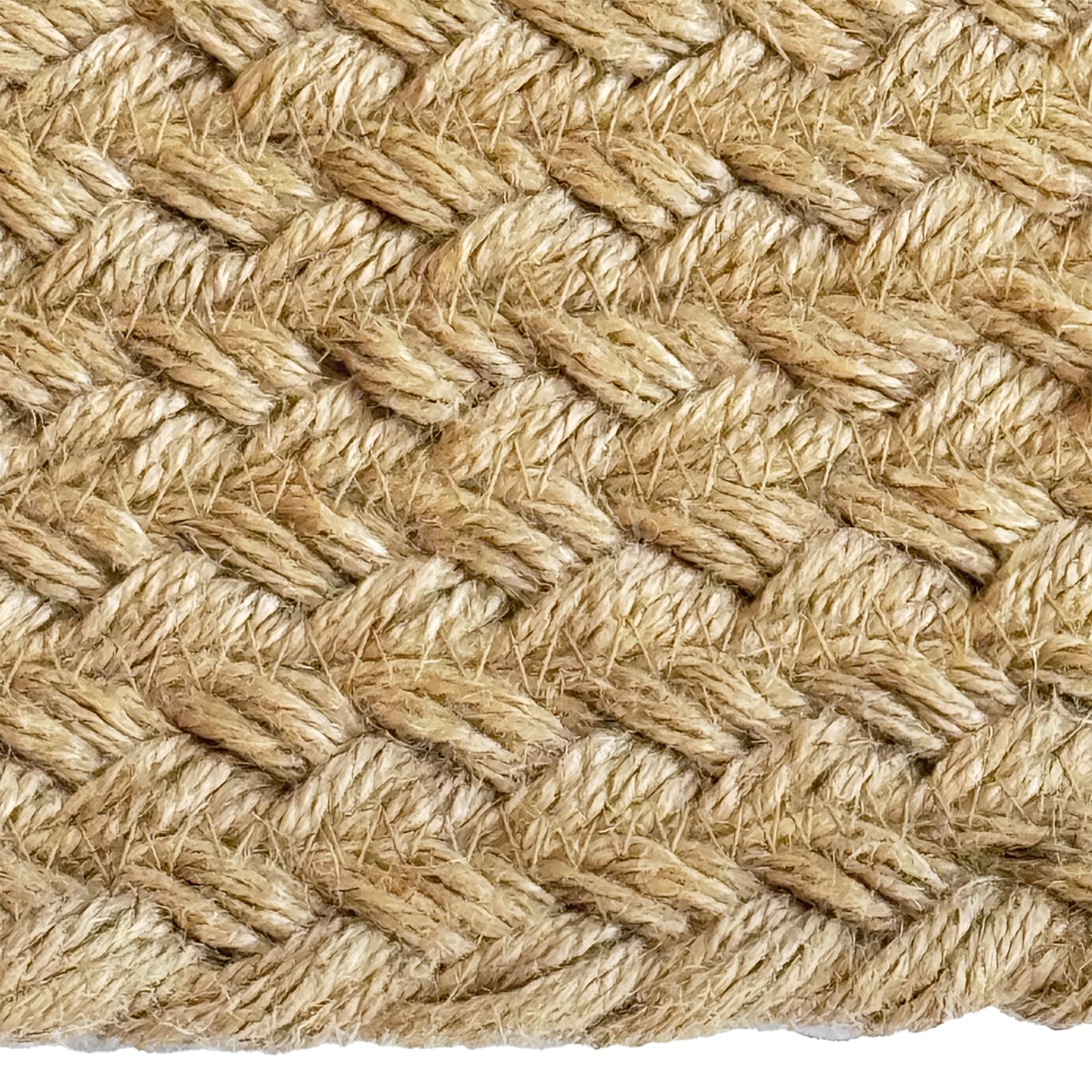 Terra Harvest Natural