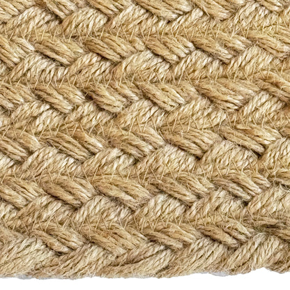 Terra Harvest Natural