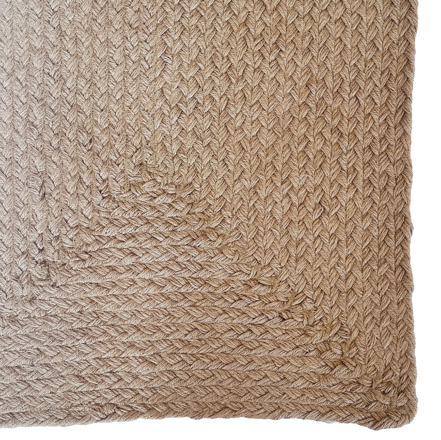 Terra Harvest Natural