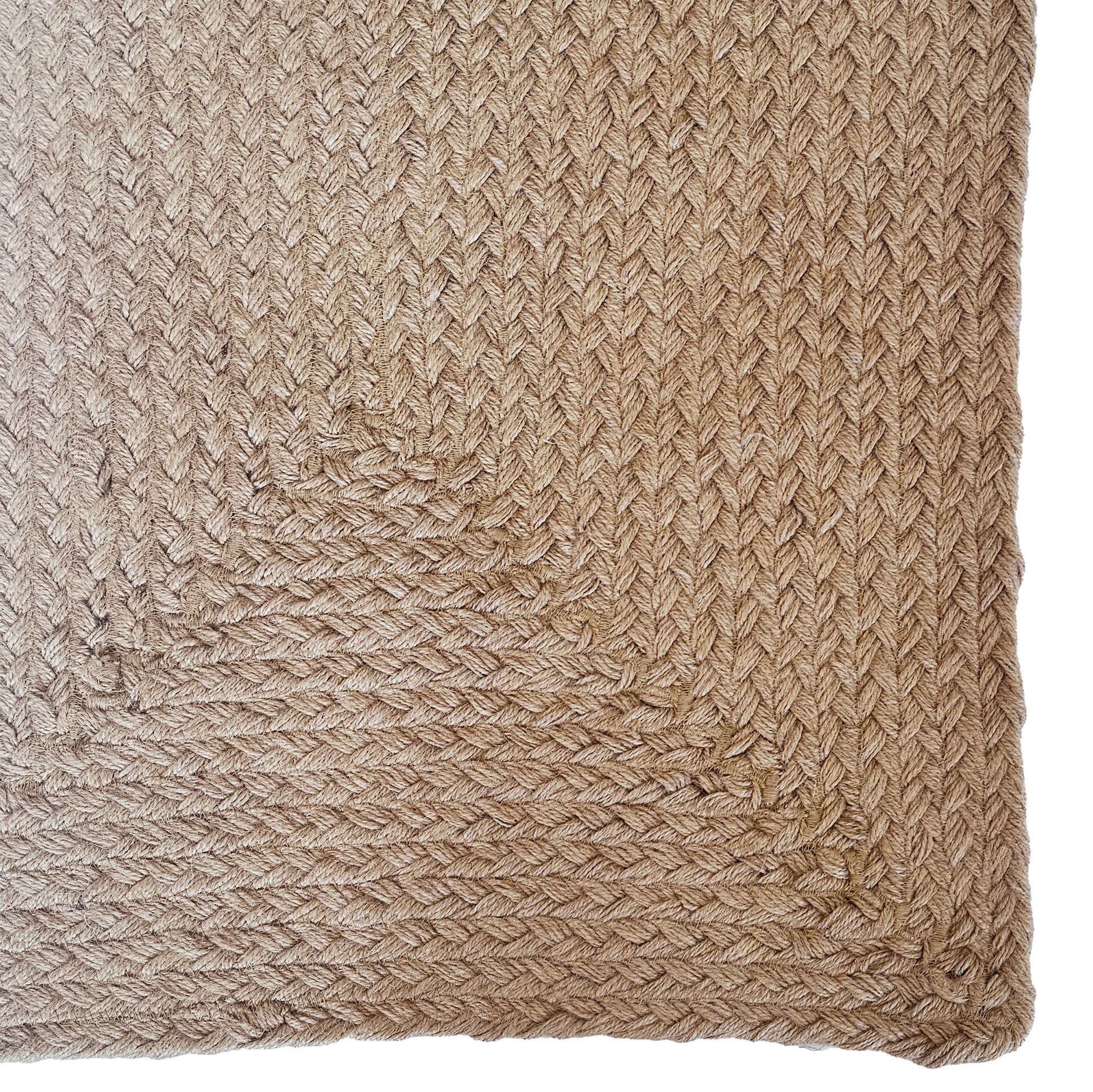 Terra Harvest Natural