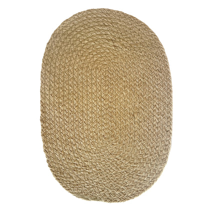 Terra Harvest Natural