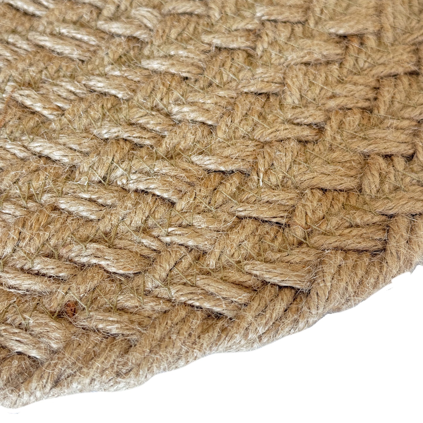 Terra Harvest Natural