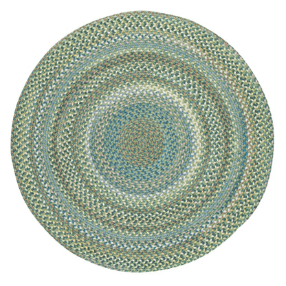 American Legacy Pine Forest