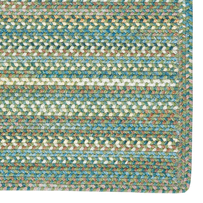 American Legacy Pine Forest