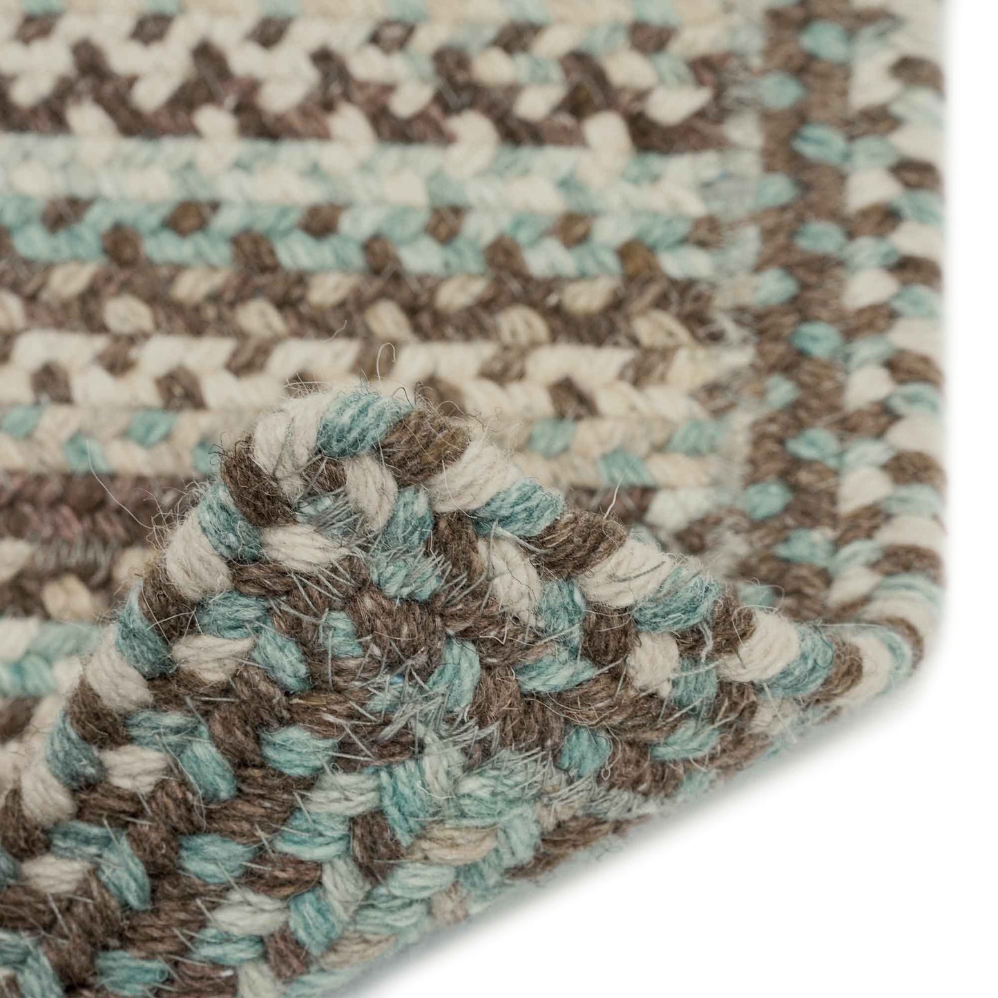 American Legacy Prairie