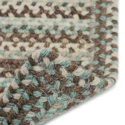 American Legacy Prairie