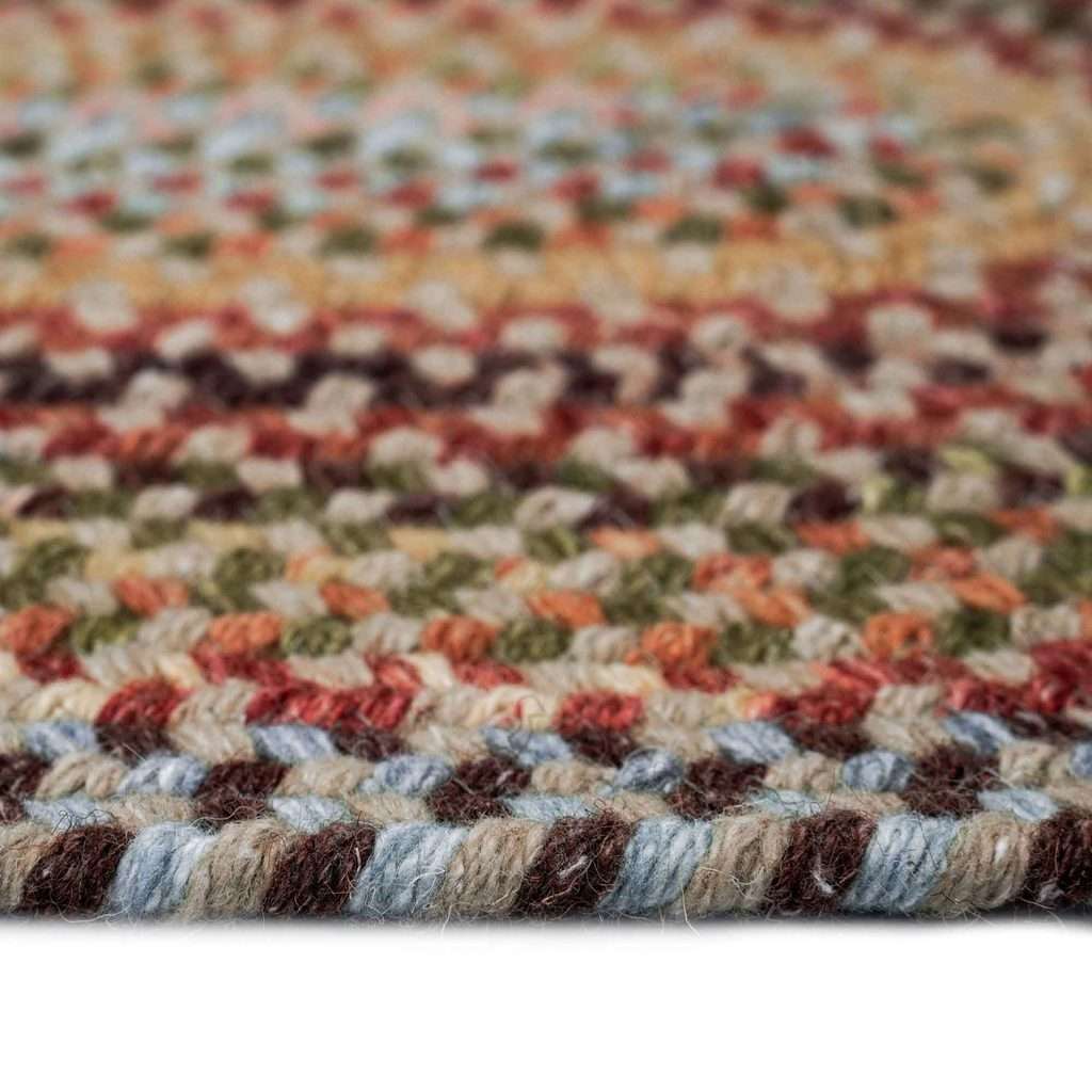 American Legacy Tuscan