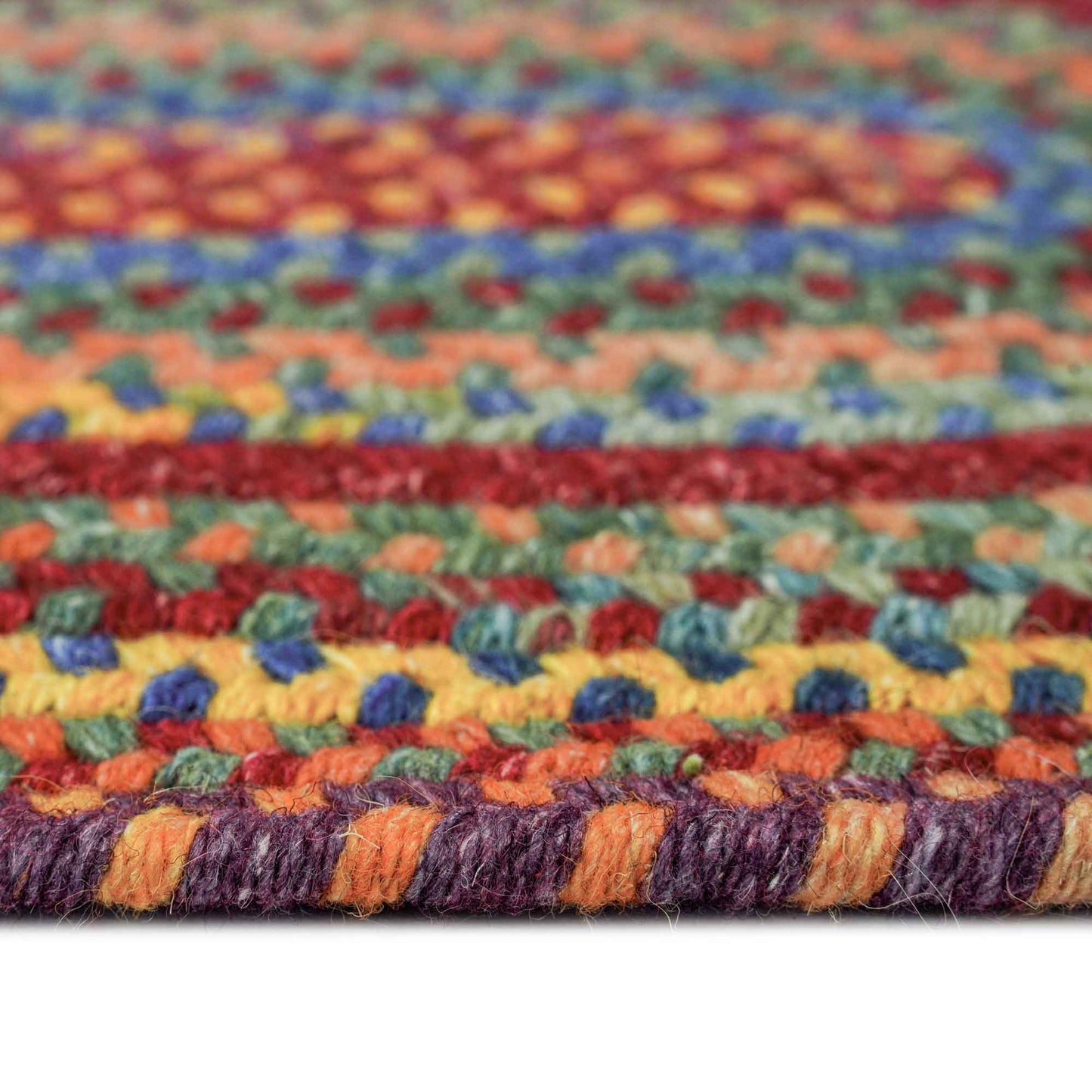 American Legacy Primary Multi