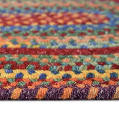 American Legacy Primary Multi