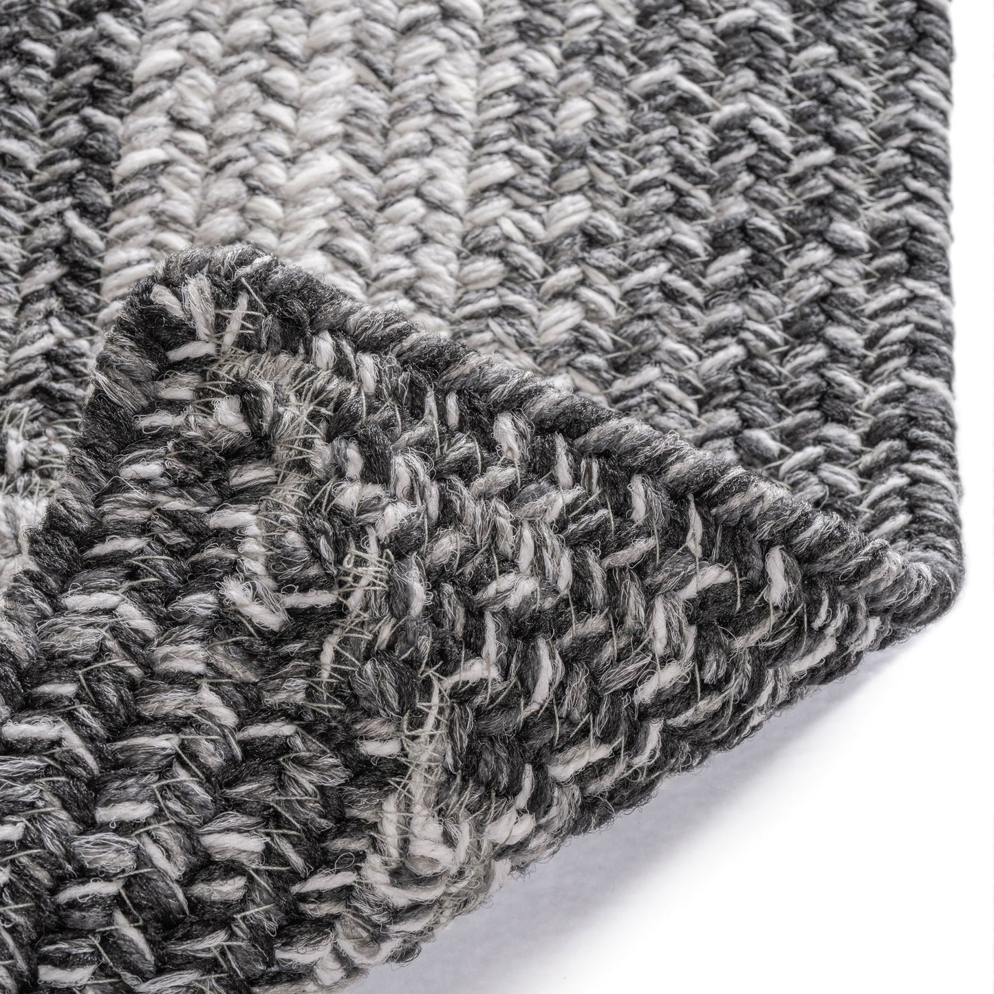 Sturbridge Coventry Gray