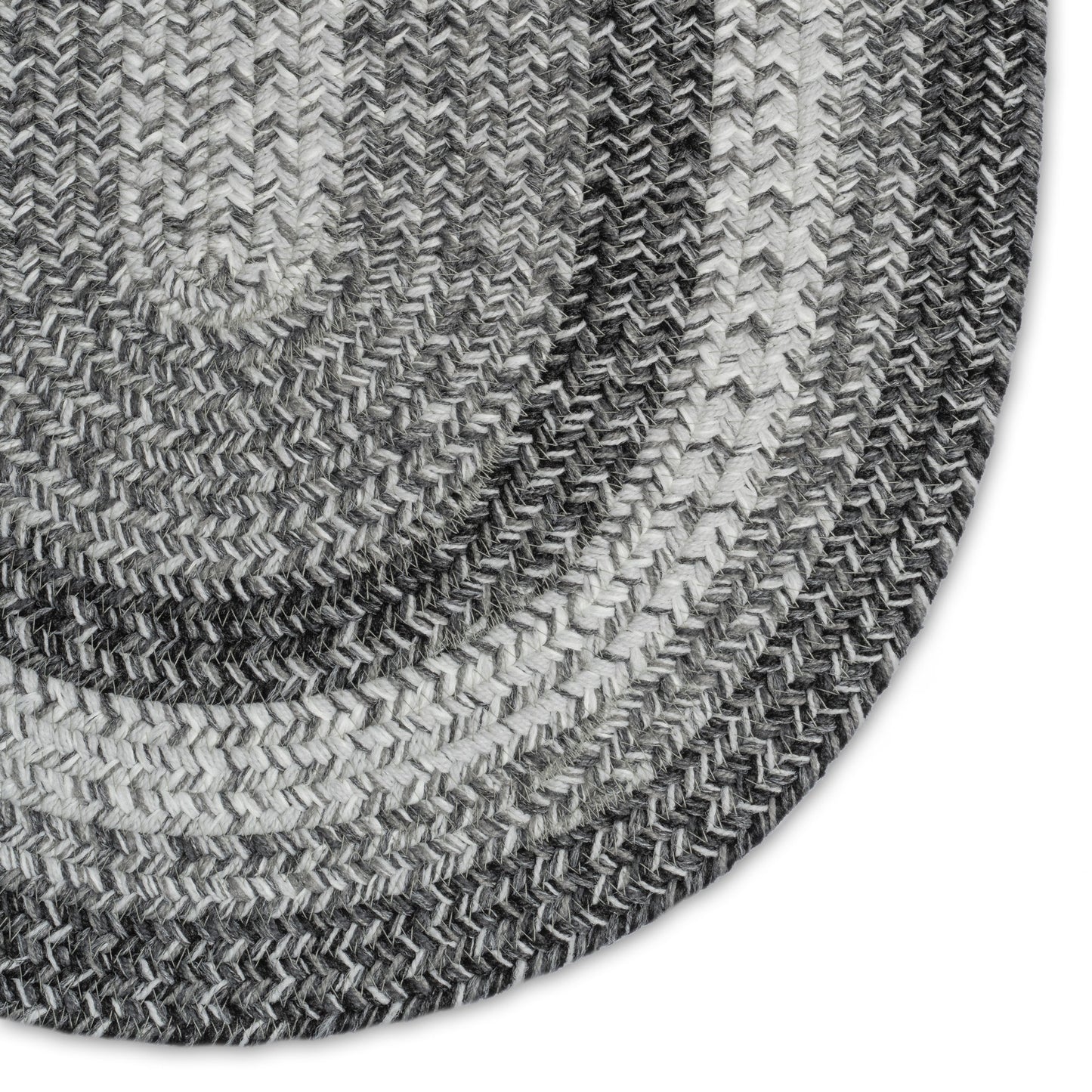 Sturbridge Coventry Gray