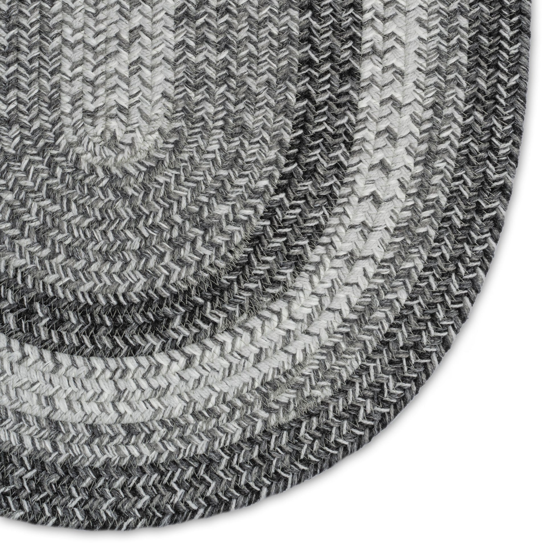 Sturbridge Coventry Gray