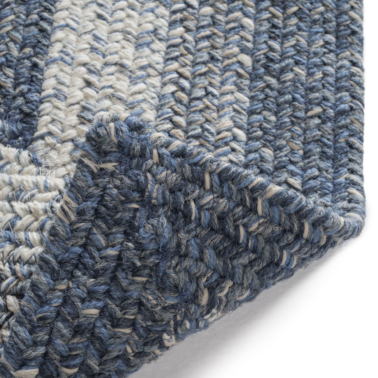 Sturbridge Lake Blue