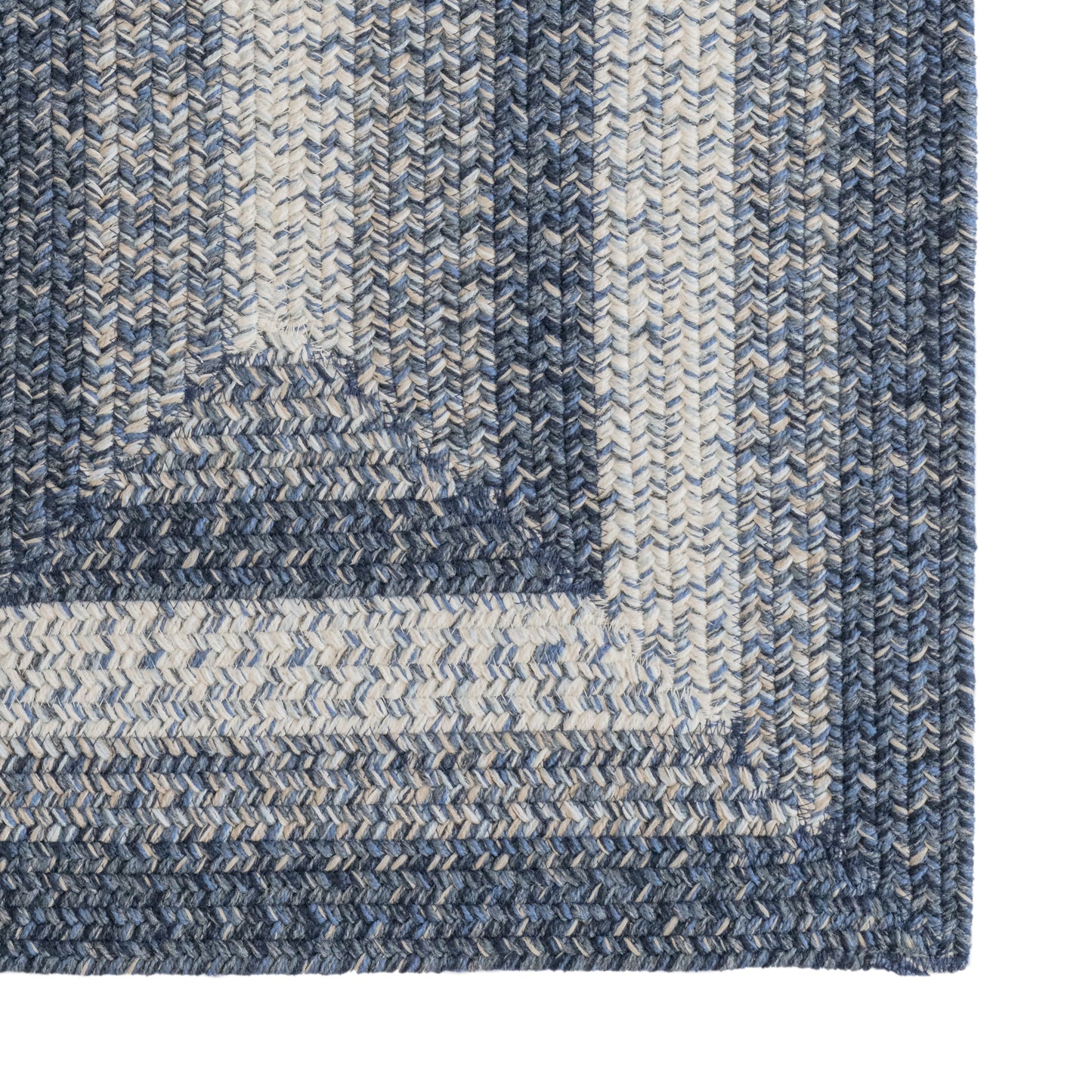 Sturbridge Lake Blue