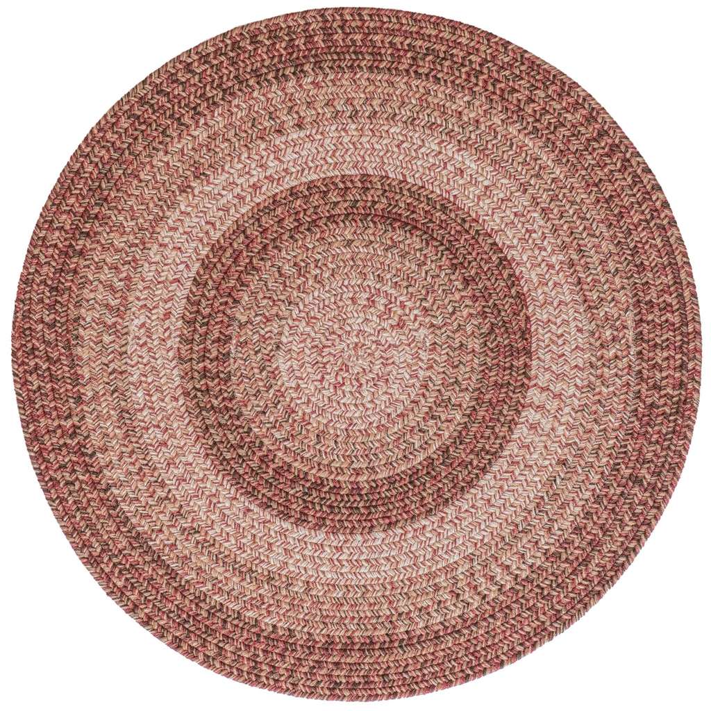 Sturbridge Maple Red