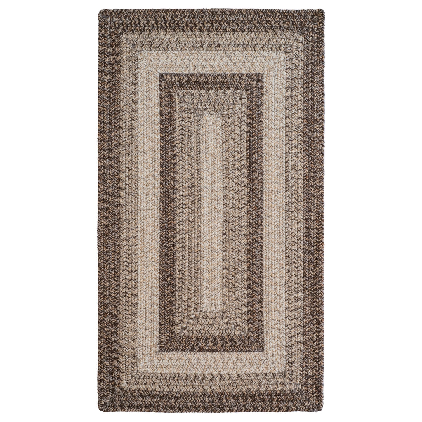 Sturbridge Berkshire Brown