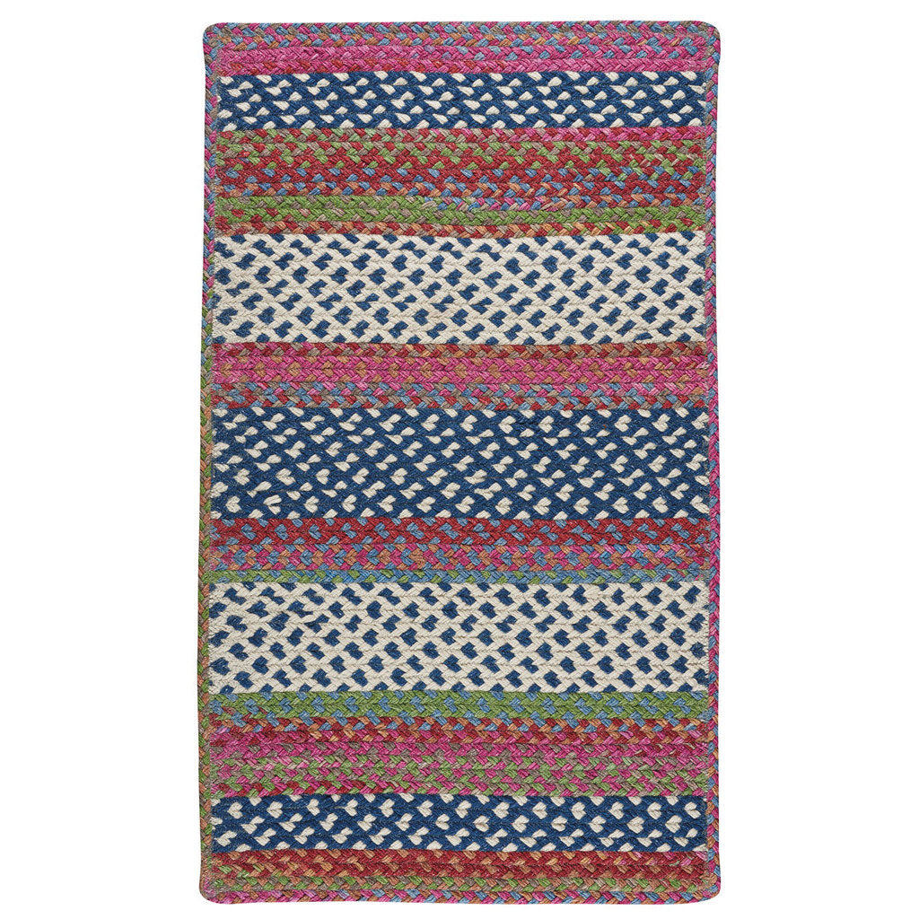 Wanderer Global Blue