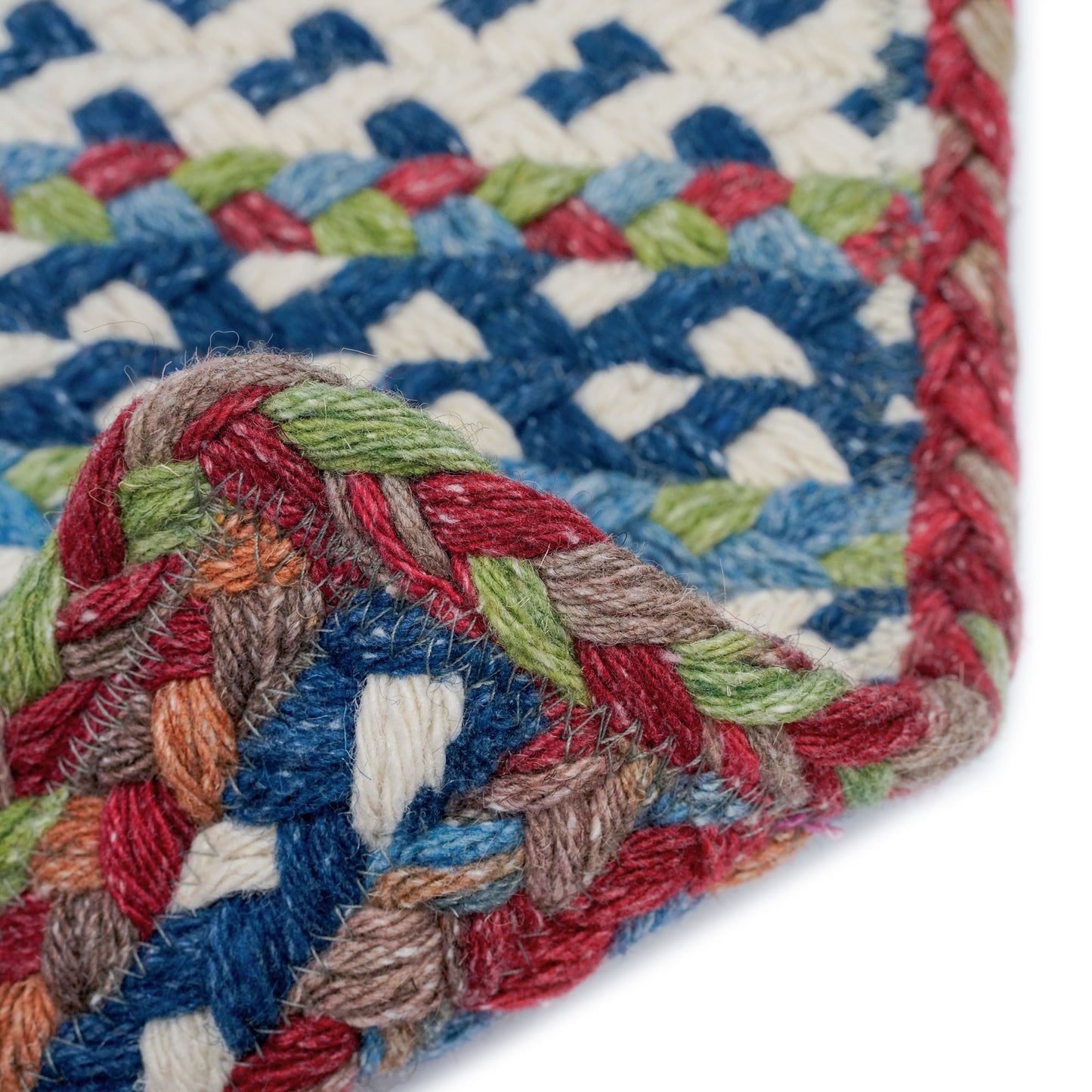 Wanderer Global Blue