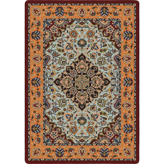 Montreal|Canyon Rug