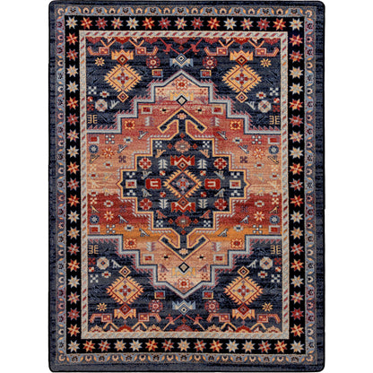 Persian Version | Sunset