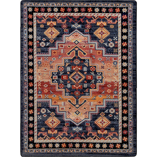 Persian Version | Sunset