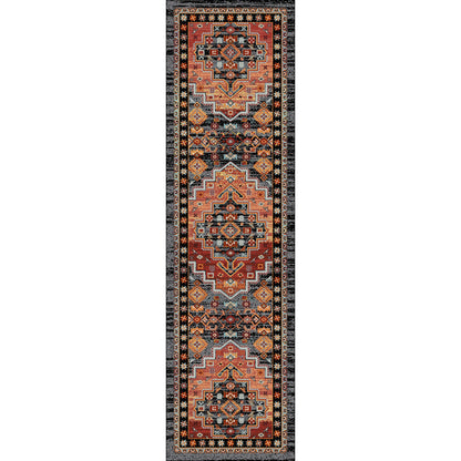 Persian Version | Sunset