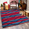 Rumble|Americana Rug