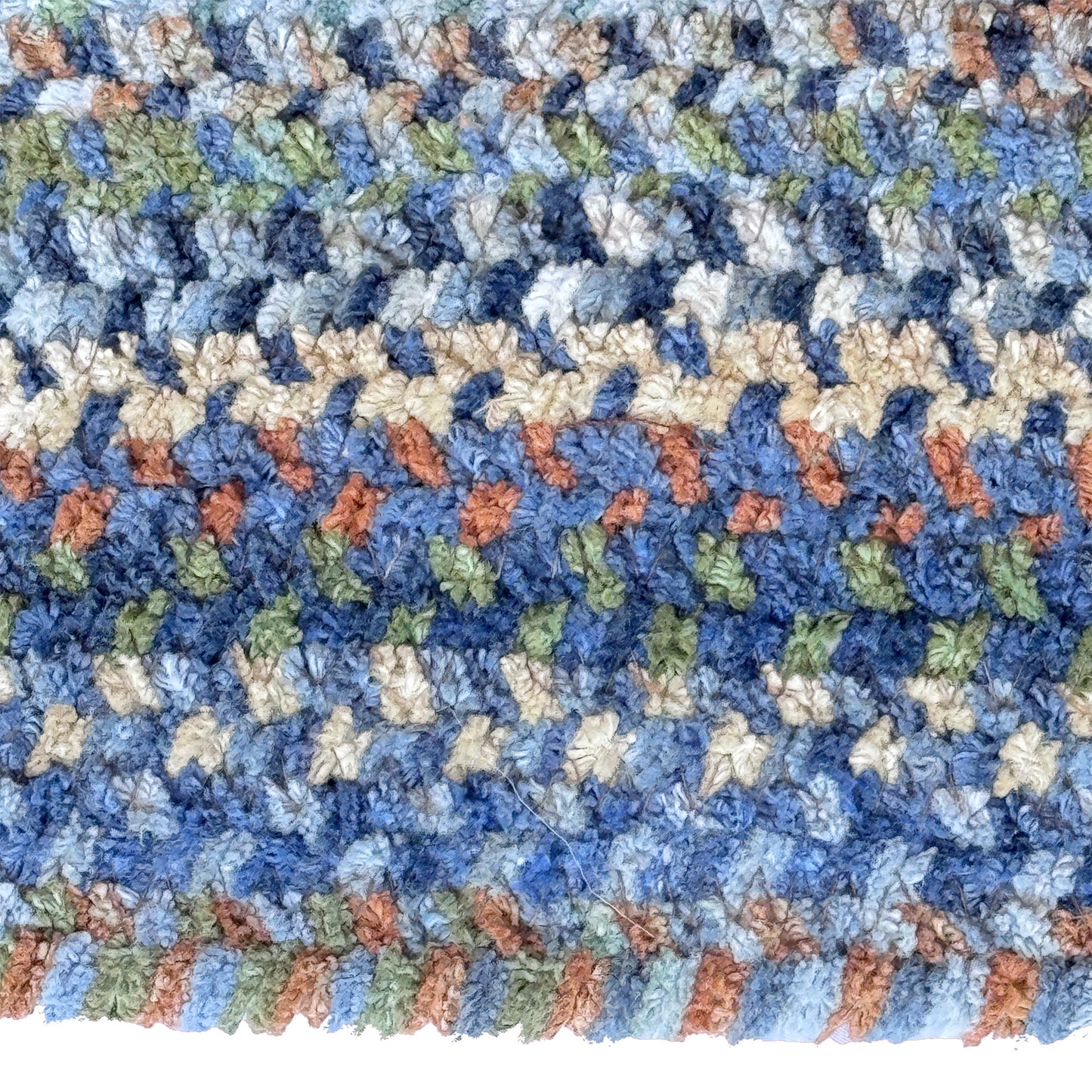 Cottonstone Ponds Edge