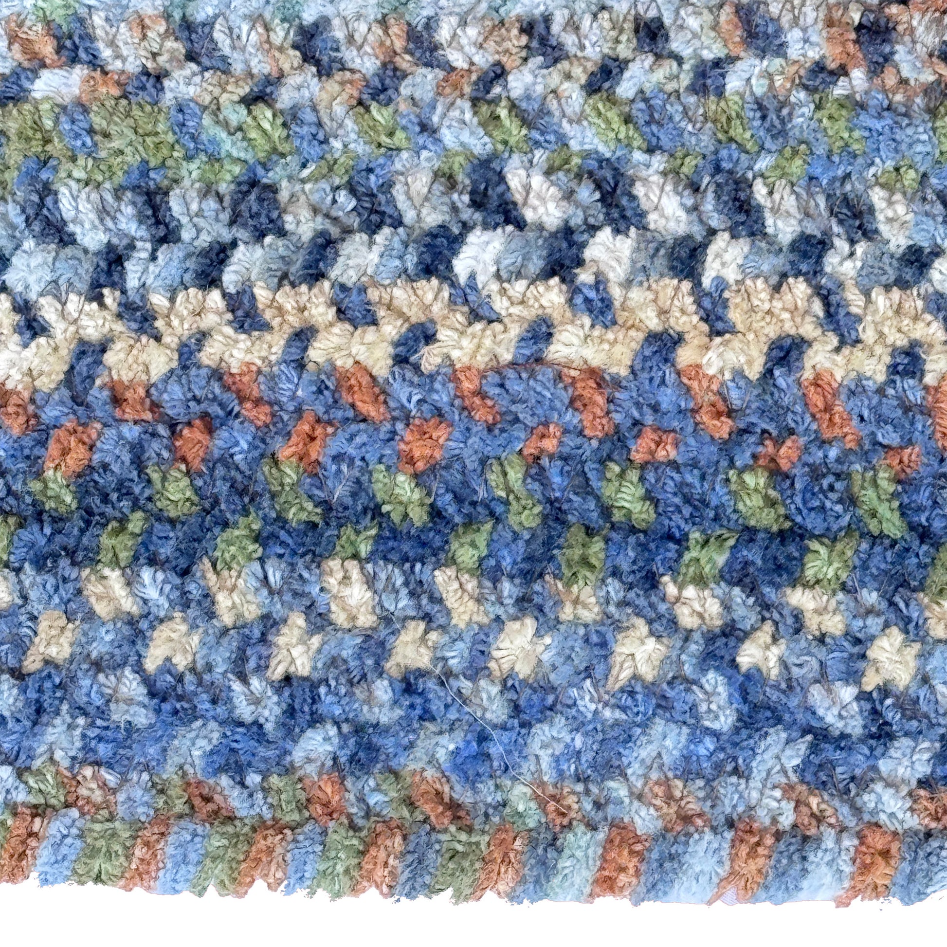 Cottonstone Ponds Edge