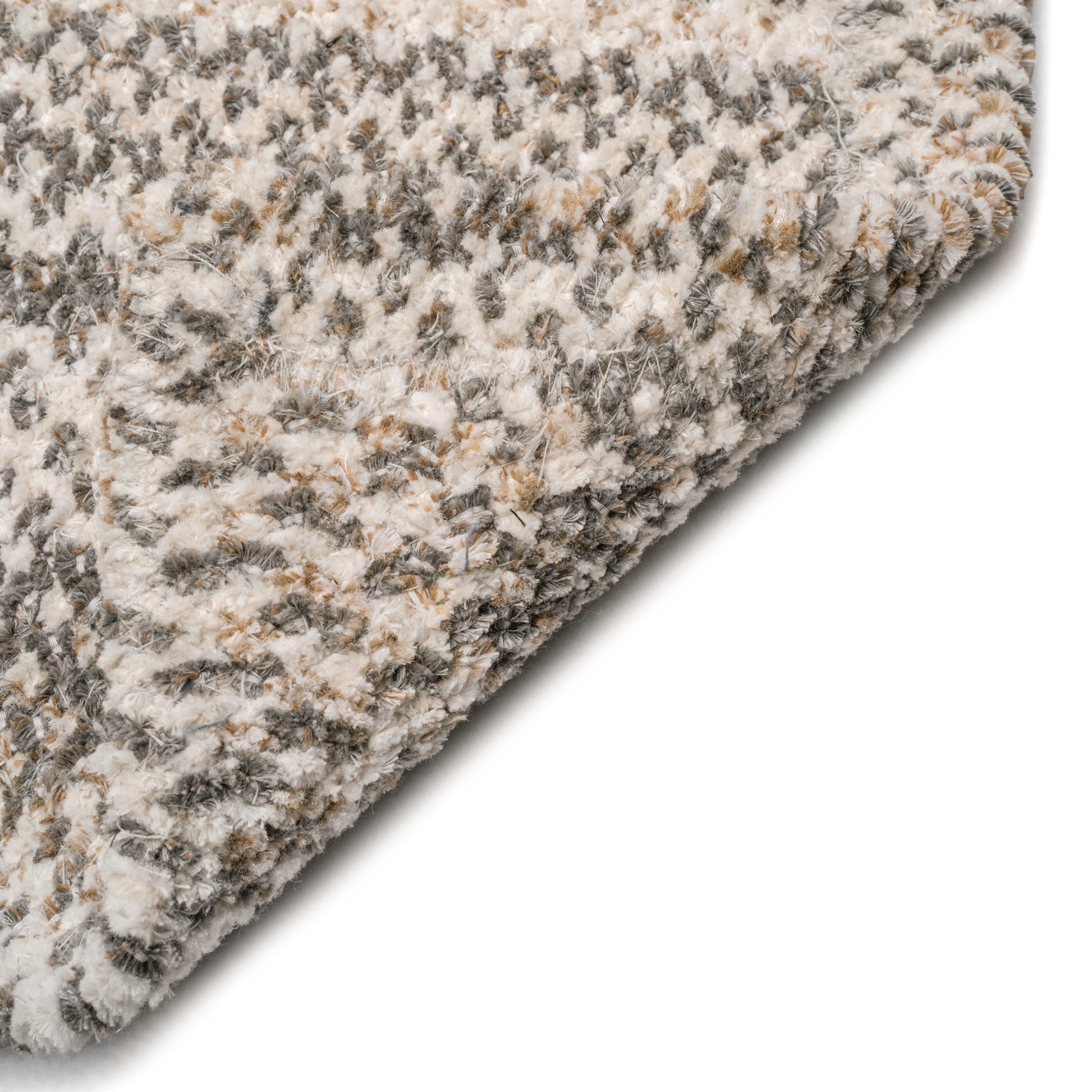 New Homestead Marble