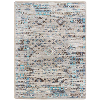 Redemption | Distressed Tundra