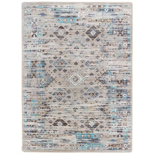 Redemption | Distressed Tundra