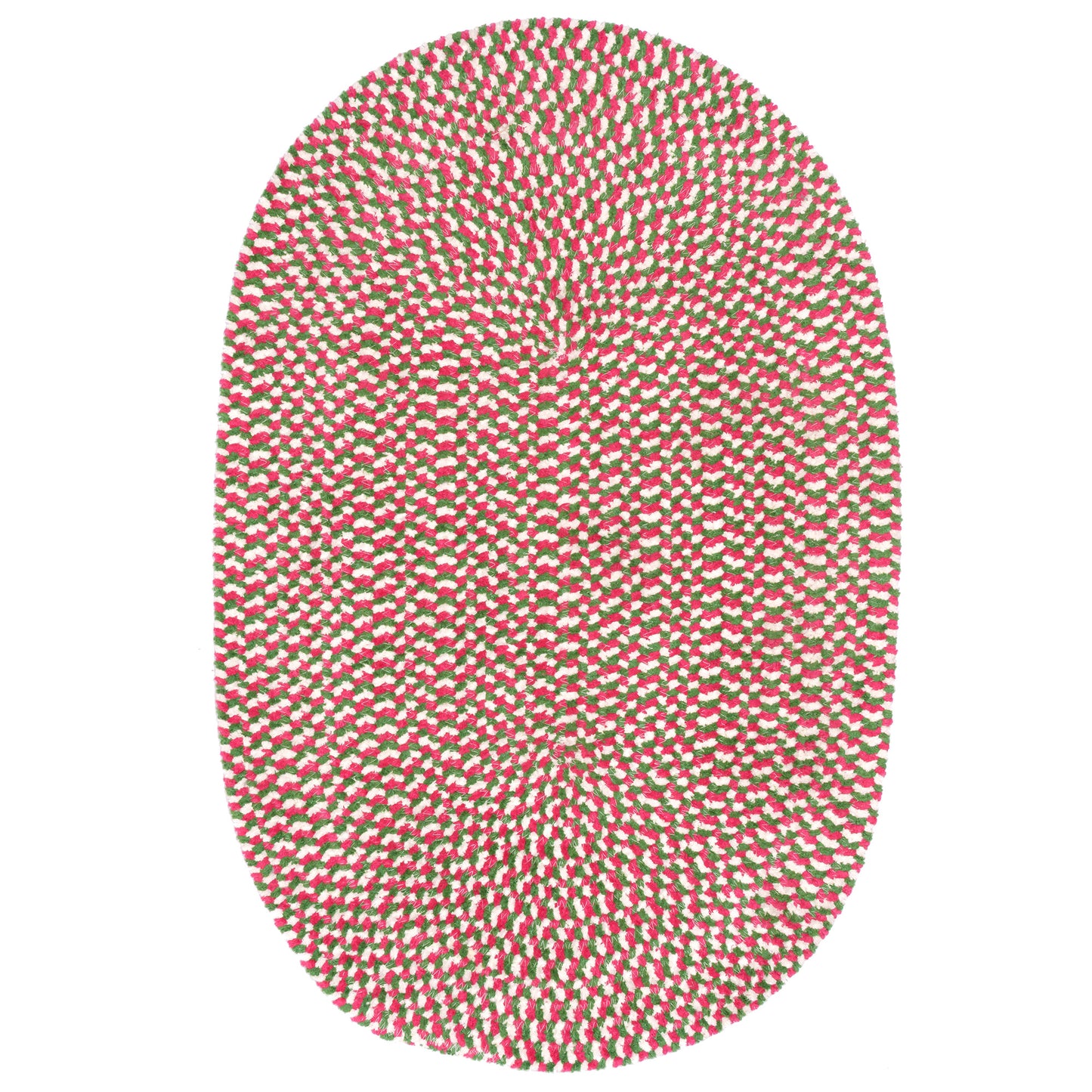 Happy Holidays-Christmas Christmas Multi