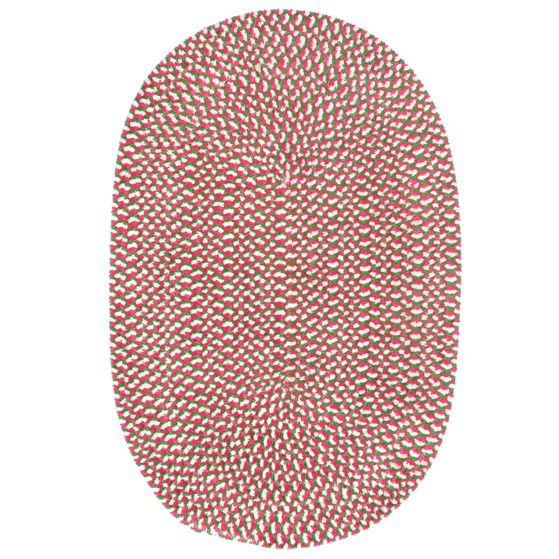 Happy Holidays-Christmas Christmas Multi