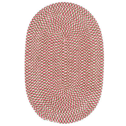 Happy Holidays-Christmas Christmas Multi